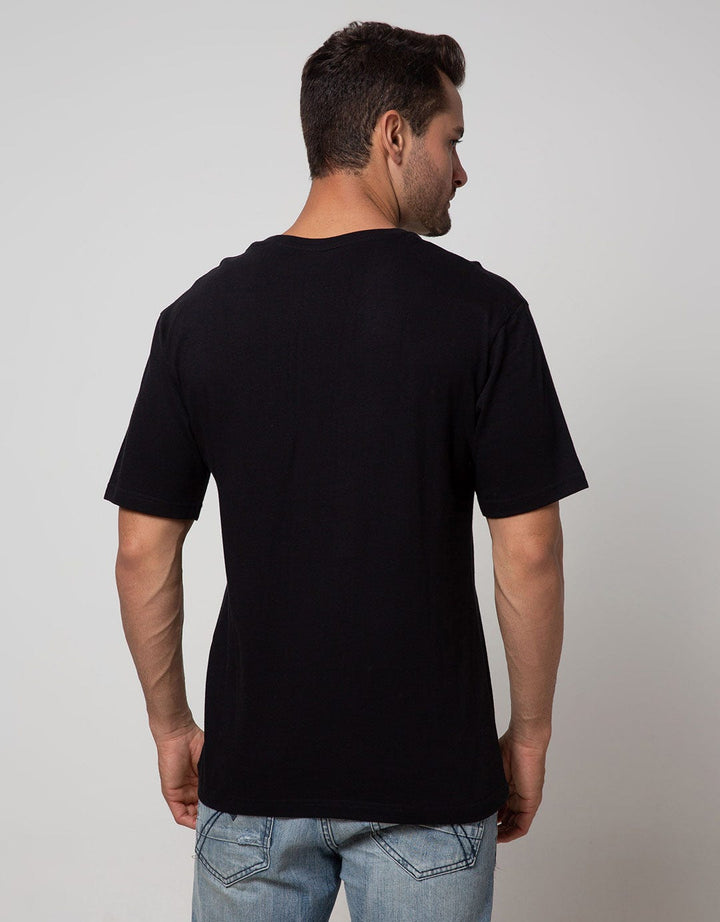Nevada Short Sleeve T-Shirt Print Nevada