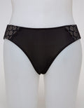 St. Yves Mini Briefs Lace