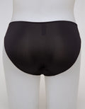St. Yves Mini Briefs Lace