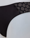 St. Yves Mini Briefs Lace
