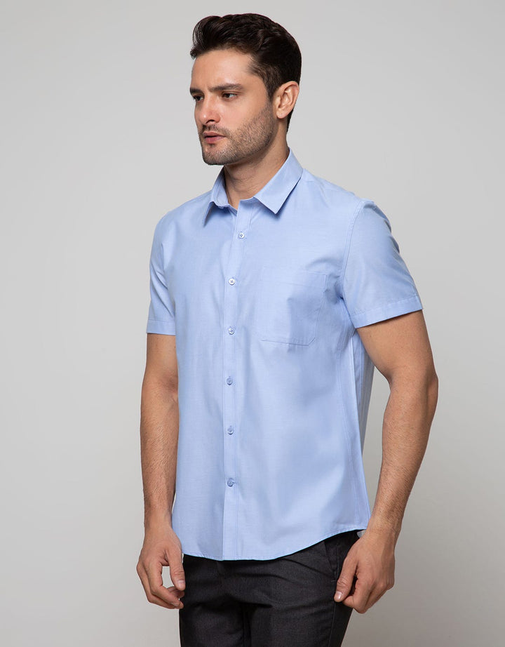 SS SHIRT 312 TEXTURE