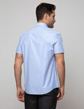 SS SHIRT 312 TEXTURE