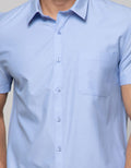 SS SHIRT 312 TEXTURE