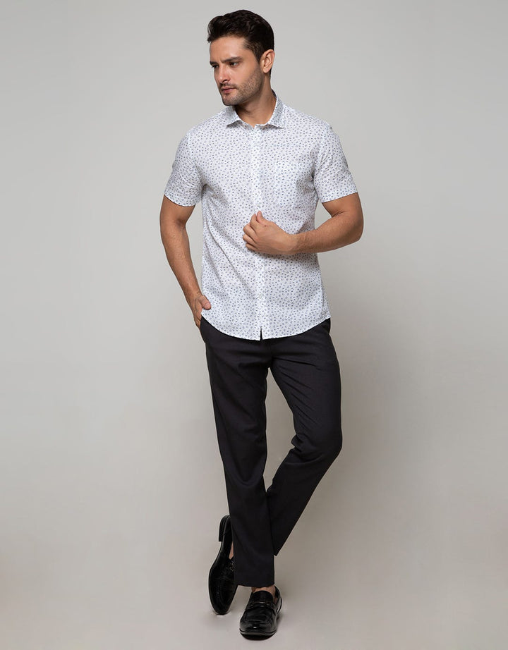 SS SHIRT 141 PRINT S