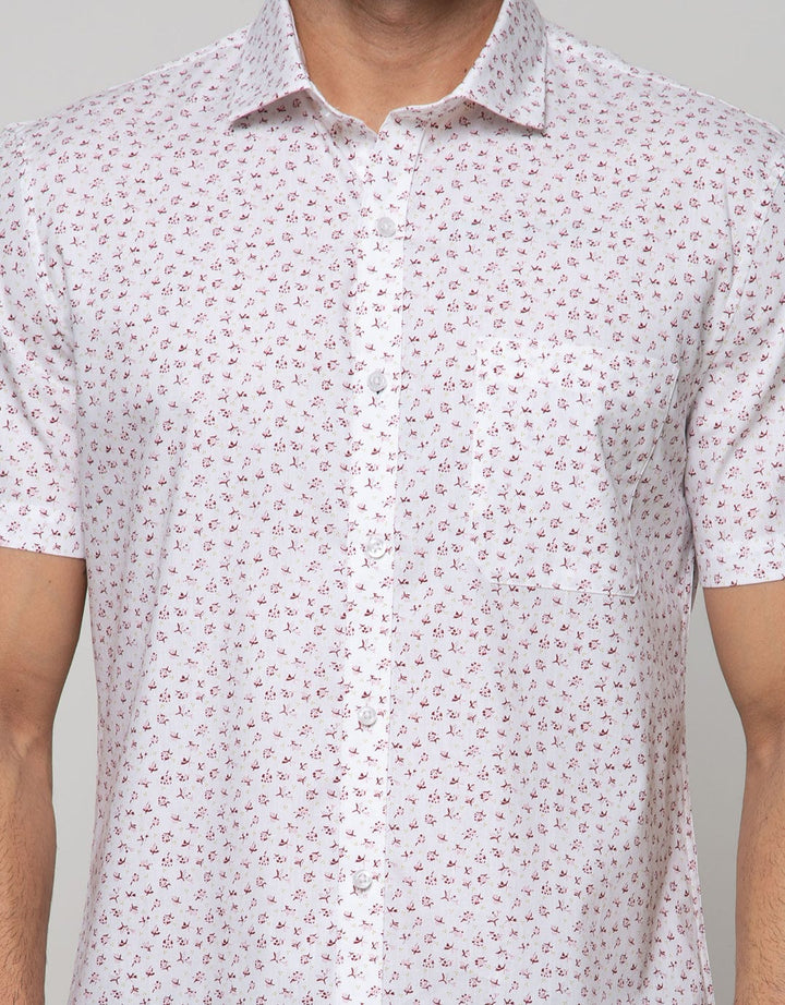 SS SHIRT 141 PRINT S