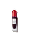 Skintific 12% AHA BHA PHA LHA Peeling Solution Serum 30ml