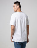Nevada Short Sleeve T-Shirt Print Color
