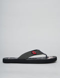 Marvel Spiderman Flip Flops