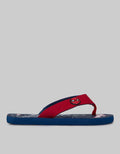 Marvel Spiderman Flip Flops