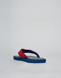 Marvel Spiderman Flip Flops