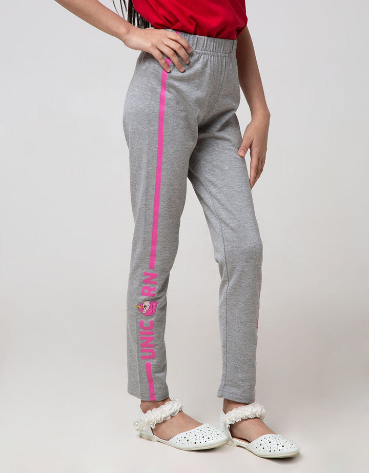 Unicorn Aero Leggings