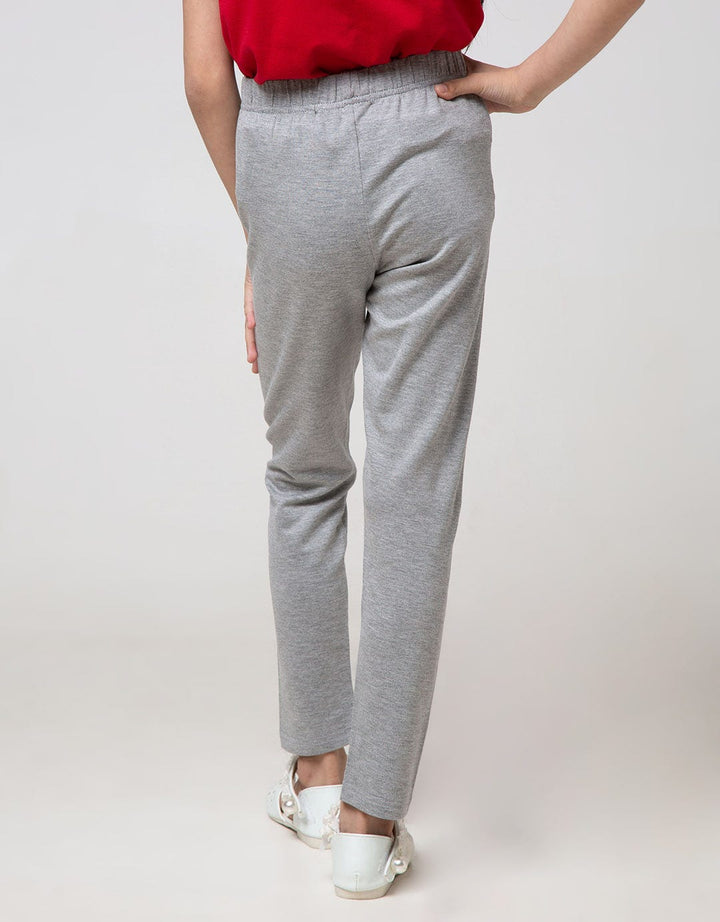 Unicorn Aero Leggings