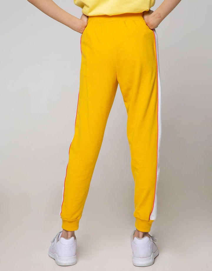 Aero Jogger Pants
