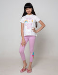 Aero Kids Top - Bottom Set Its A Kind Of Day