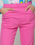 Aero Kids Jogger Pants
