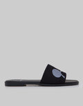 Disney Minnie Slipper Sandals