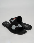 Disney Minnie Slipper Sandals