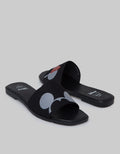 Disney Minnie Slipper Sandals