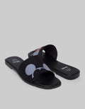 Disney Minnie Slipper Sandals