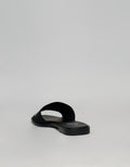 Disney Minnie Slipper Sandals