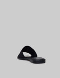 Disney Minnie Slipper Sandals
