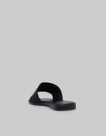 Disney Minnie Slipper Sandals