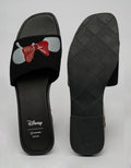 Disney Minnie Slipper Sandals