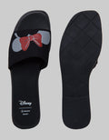 Disney Minnie Slipper Sandals