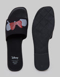 Disney Minnie Slipper Sandals