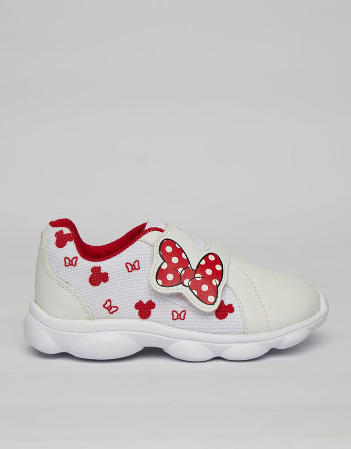 Disney Minnie Slipper Sandals