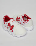 Disney Minnie Slipper Sandals