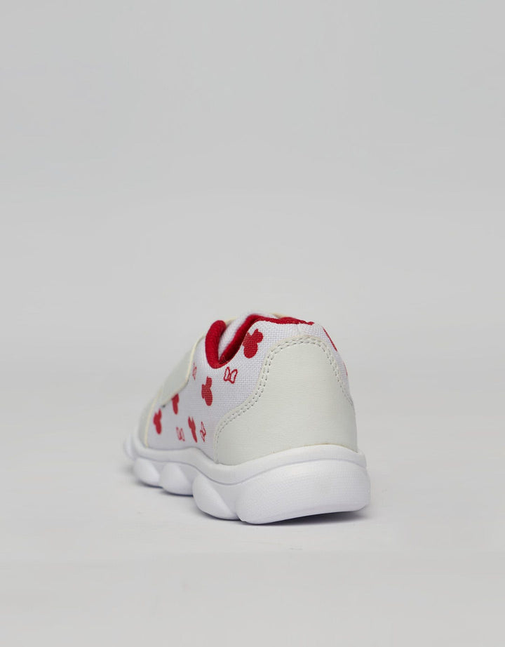 Disney Minnie Slipper Sandals