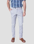 Andrew Smith Milton Celana Chinos Polos Pria
