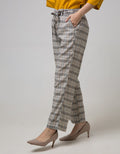 Details Long Pants Pallazo Hounds Ogold With Tali