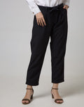 Details Chinos Pants Tapered Hounds With Tali And Rolled Up