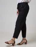 Details Chinos Pants Tapered Hounds With Tali And Rolled Up