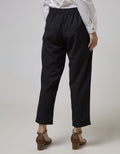 Details Chinos Pants Tapered Hounds With Tali And Rolled Up