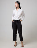 Details Chinos Pants Tapered Hounds With Tali And Rolled Up