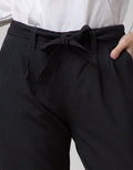 Details Chinos Pants Tapered Hounds With Tali And Rolled Up