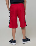 Star Wars Short Pants Knit Trooper Star