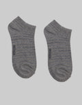 Nevada Socks Lurex Stripes
