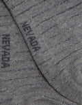 Nevada Socks Lurex Stripes