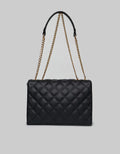 Connexion Crossbody Bag Quilted