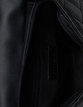 Connexion Crossbody Bag Quilted