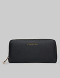 Connexion Wallet Women Vera