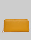 Connexion Wallet Women Vera