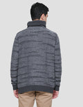 Andrew Smith Fashion Sweater Pria