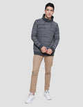 Andrew Smith Fashion Sweater Pria