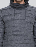 Andrew Smith Fashion Sweater Pria