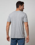 d&f T-Shirt Stay Humble